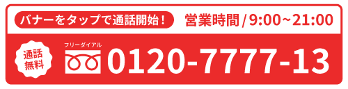 電話番号